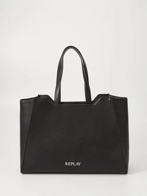 Torba na zakupy Replay