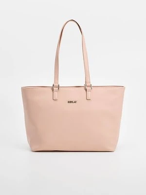 Torba na zakupy Replay