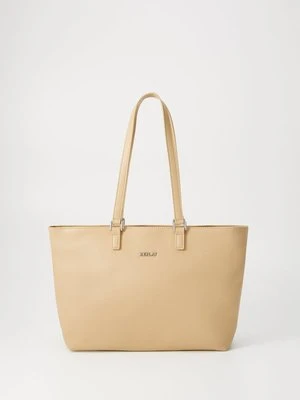 Torba na zakupy Replay