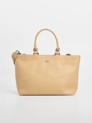 Torba na zakupy Replay