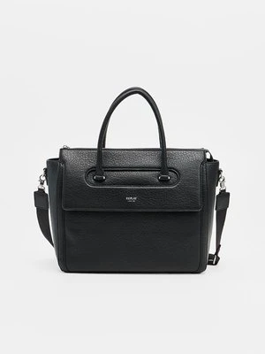 Torba na zakupy Replay