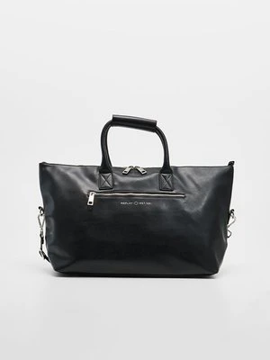 Torba na zakupy Replay