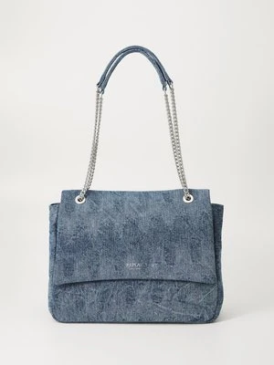 Torba na zakupy Replay