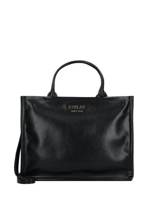 Torba na zakupy Replay