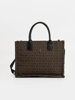 Torba na zakupy Replay