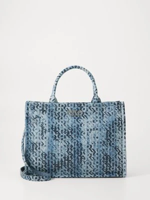 Torba na zakupy Replay