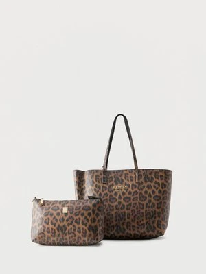 Torba na zakupy Replay