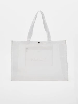 Torba na zakupy Replay