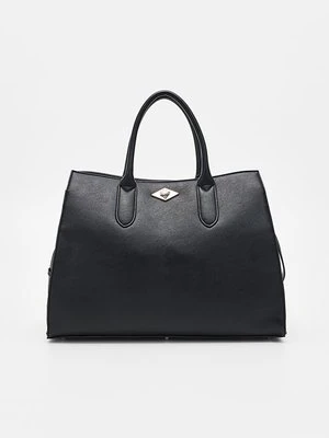 Torba na zakupy Replay