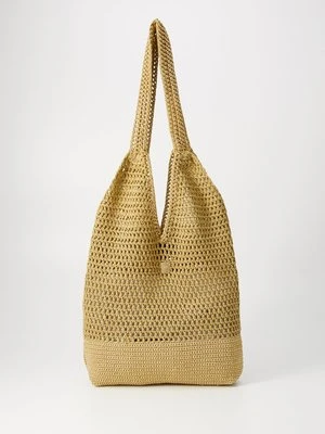 Torba na zakupy Replay