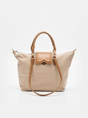 Torba na zakupy Replay