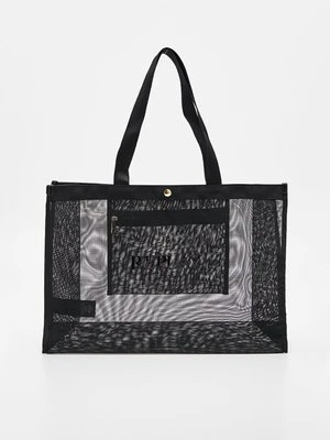 Torba na zakupy Replay