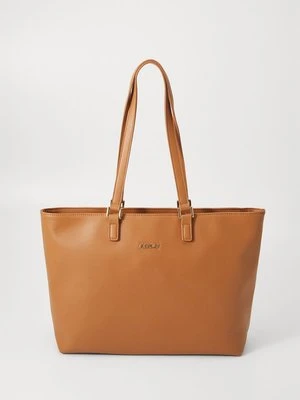 Torba na zakupy Replay