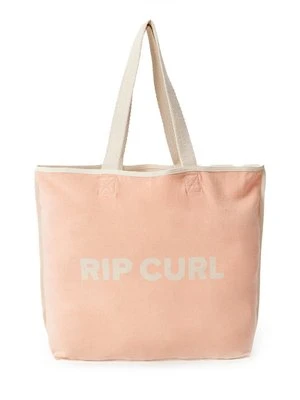Torba na zakupy Rip Curl
