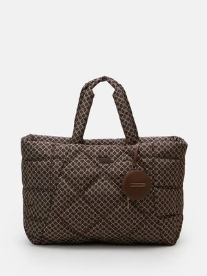 Torba na zakupy River Island