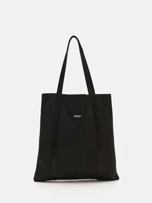 Torba na zakupy Ron Dorff