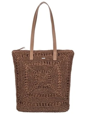 Torba na zakupy Roxy