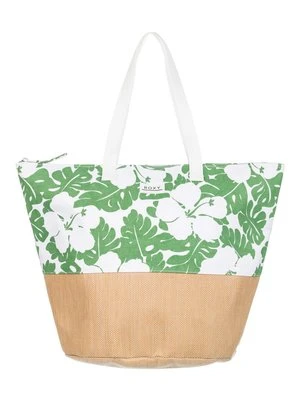 Torba na zakupy Roxy