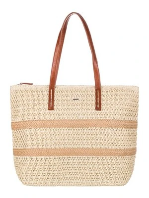 Torba na zakupy Roxy