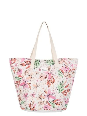 Torba na zakupy Roxy
