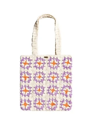 Torba na zakupy Roxy