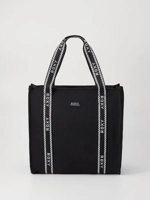 Torba na zakupy Roxy