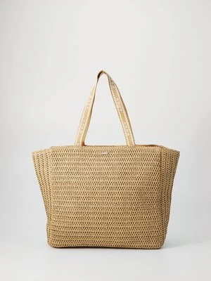 Torba na zakupy Roxy