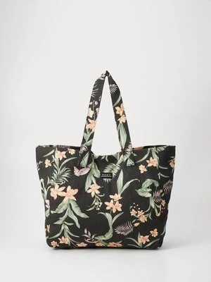 Torba na zakupy Roxy