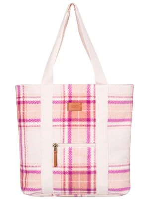 Torba na zakupy Roxy