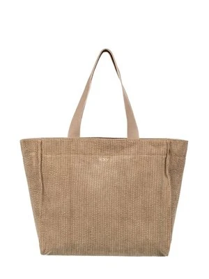 Torba na zakupy Roxy