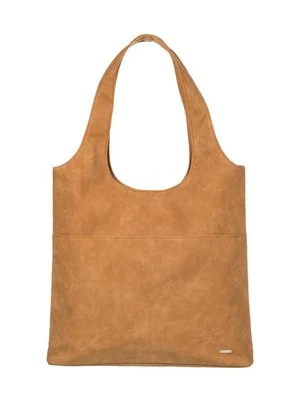 Torba na zakupy Roxy