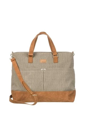 Torba na zakupy Roxy