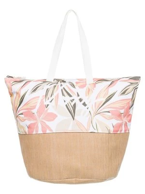 Torba na zakupy Roxy