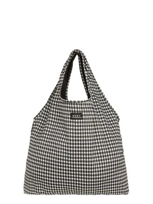 Torba na zakupy Roxy