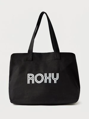 Torba na zakupy Roxy
