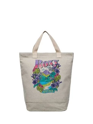 Torba na zakupy Roxy