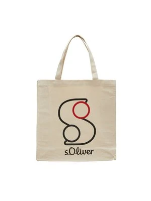 Torba na zakupy s.Oliver