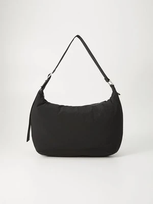 Torba na zakupy Samsøe Samsøe