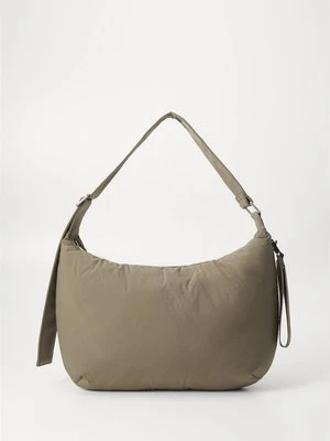 Torba na zakupy Samsøe Samsøe