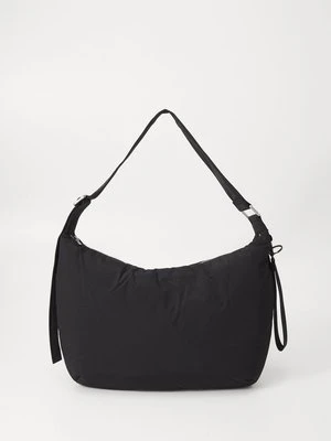 Torba na zakupy Samsøe Samsøe