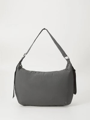 Torba na zakupy Samsøe Samsøe