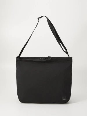 Torba na zakupy Samsøe Samsøe