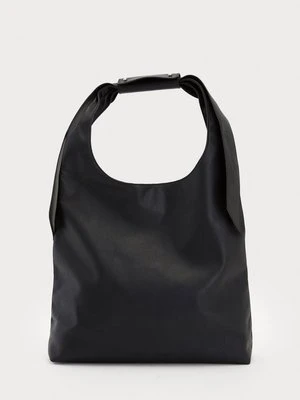 Torba na zakupy Samsøe Samsøe