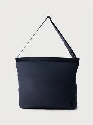 Torba na zakupy Samsøe Samsøe