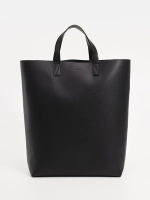 Torba na zakupy Sandqvist