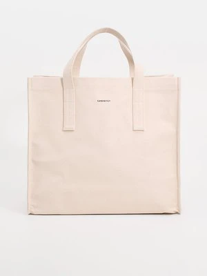 Torba na zakupy Sandqvist