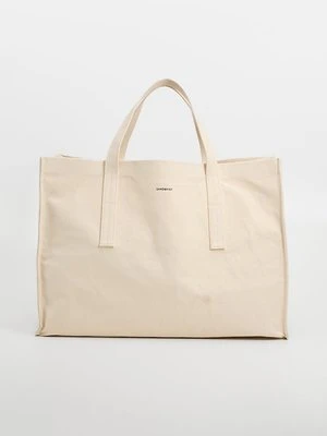 Torba na zakupy Sandqvist