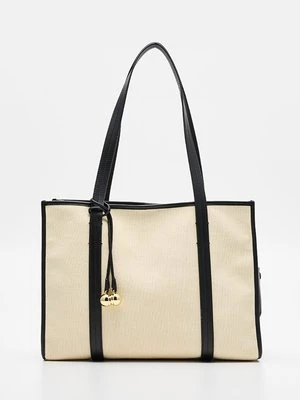 Torba na zakupy sandro