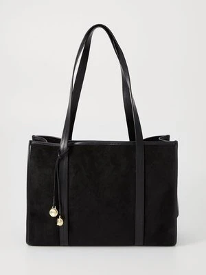 Torba na zakupy sandro