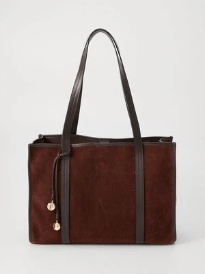 Torba na zakupy sandro